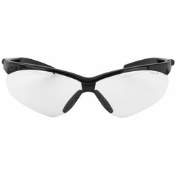 WALKER’S CROSSHAIR SPRT GLASSES CLR