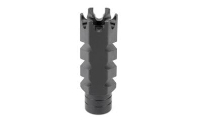 ADV TECH AR15 223/5.56 MZL BRK STL