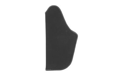BH INSIDE PANT HLSTR SZ 6 RH BLK