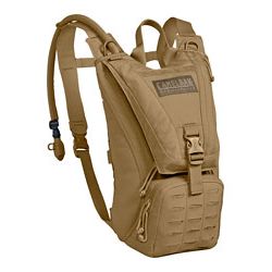 CAMELBAK AMBUSH 100OZ CRUX COY