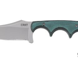 CRKT MINIMALIST PERSIAN 2.76″ PLAIN