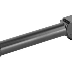 GLOCK OEM THRDD BARREL G17 9MM