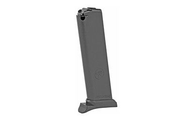 MAG HI-PT 380ACP 10RD #3895