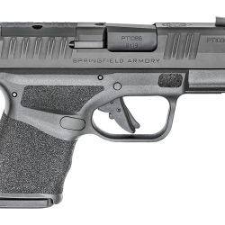 HELLCAT OSP 9MM BLK 3″ 10+1 NS