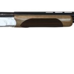 REDHEAD PREMIER TRGT O/U 12/30