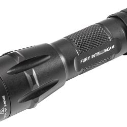 FURY 1500LU BLK INTELLIBEAM