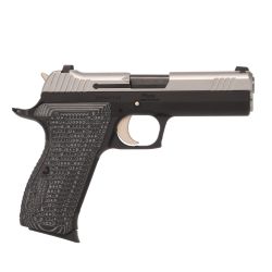P210 Carry