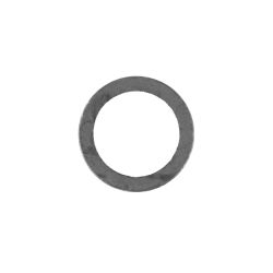 SIG TAPER CAP 7.62 5/8-24 THREAD