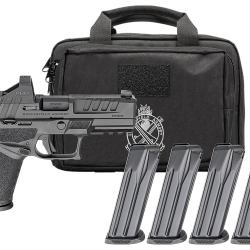 SPG EC9409BPAC         ECHLN CMP UDT  4      15/18