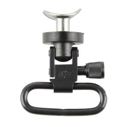 ADV TECH AR-15 PLSTC FRND SLNG ADPTR