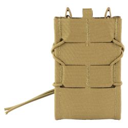 HSGI GEN 2 SNGLE RIFLE TACO COY