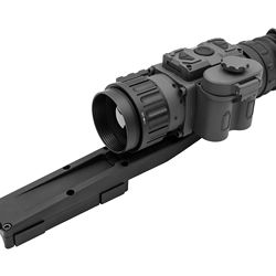 ARMSGHT CMMNDR 640 PRO TWS 2-8X35MM