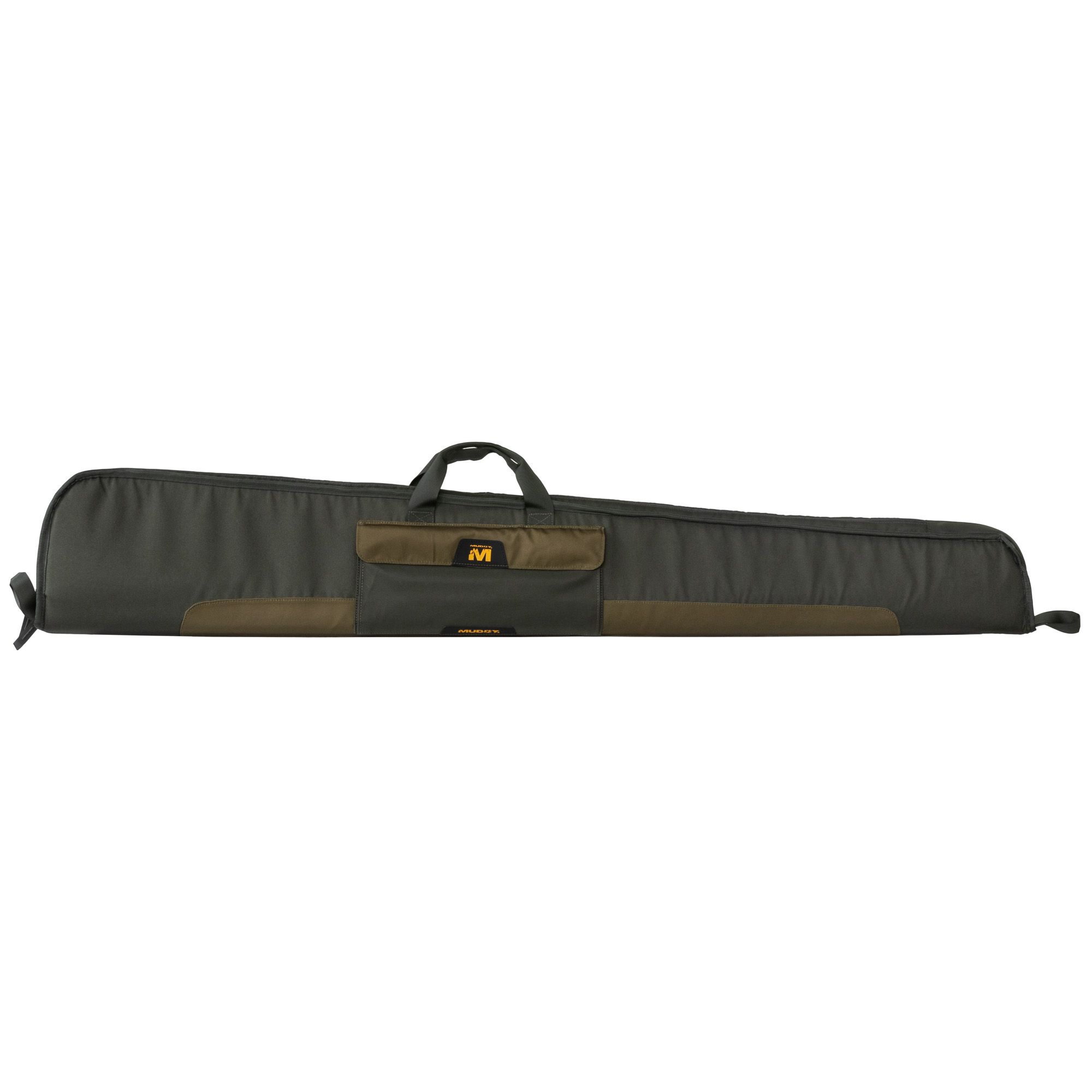 MUDDY SHOTGUN CASE 52″ PEAT MOSS