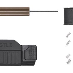 GLOCK TACTICAL LIGHT II LED