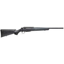 TIKKA T3X RANCH 308WIN 16″ 10RD BLK