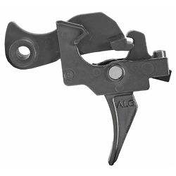 ALG GALIL TRIGGER – ULTIMATE