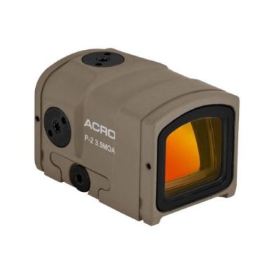 Aimpoint ACRO P-2 3.5MOA 200777