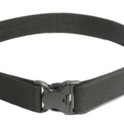 BH WEB DUTY BLT LG 38″-42″ BLK