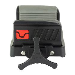 BOG DEATHGRIP ULTRALITE