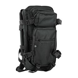 GLOCK OEM BACKPACK BLK