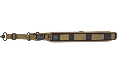 GROVTEC QS 2-PNT SENTINEL SLING COY