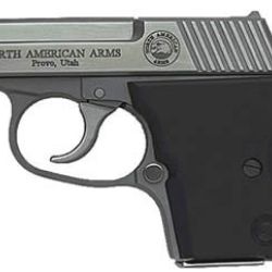32ACP GUARDIAN SS 2.18″ 6+1