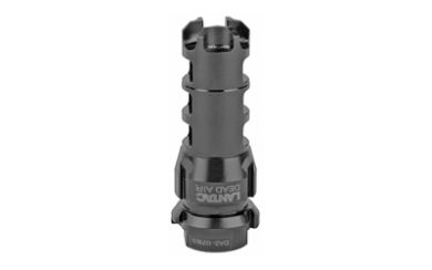 LANTAC DRAGON MB FOR DEAD AIR .308