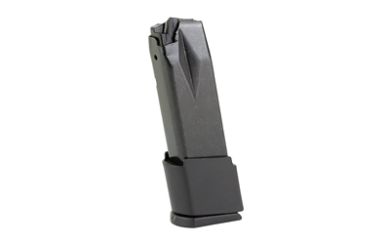 PROMAG SPRNGFLD HELLCAT 9MM 17RD BLU