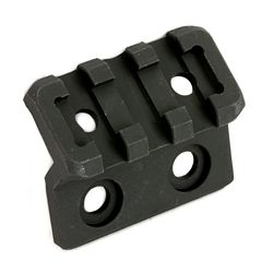 MAGPUL M-LOK OFFSET LIGHT/OPTIC MNT