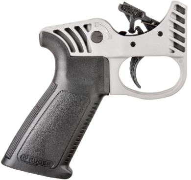 ELITE 452 MSR TRIGGER 2 STAGE
