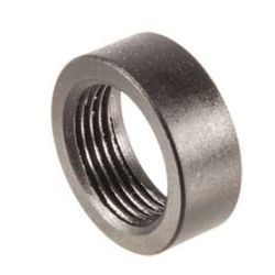 DELTA 1/2X28 THREAD SPACER