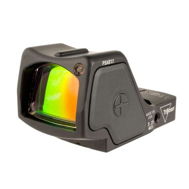 Trijicon