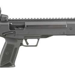 LC CARB 5.7X28 16″ MLOK 20+1