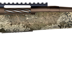 Mossberg 28256 Patriot  400 Legend 4+1 20″