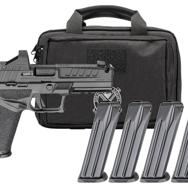 SPG EC9459BCOMPPAC     ECHLN FS  UDT  4.5    17/20