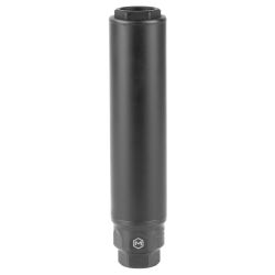 MAXIM DS 556 SUP QD/FH 5.56CAL BLK