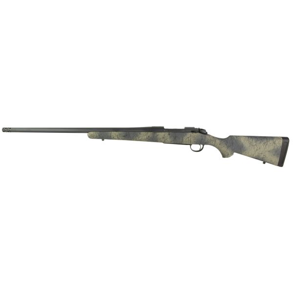 BERGARA RDG WLDRNSS 7MM PRC 22″ 3RD