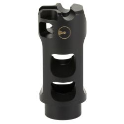 ULTRADYNE PULSE 7.62 COMP 5/8X24