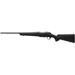 BRN AB3 MICRO STALKER 243WIN 20″