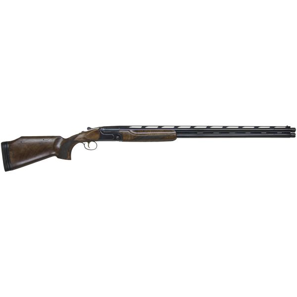 CZ ALL-USA 12-30″ IC FACTORY CHOKE