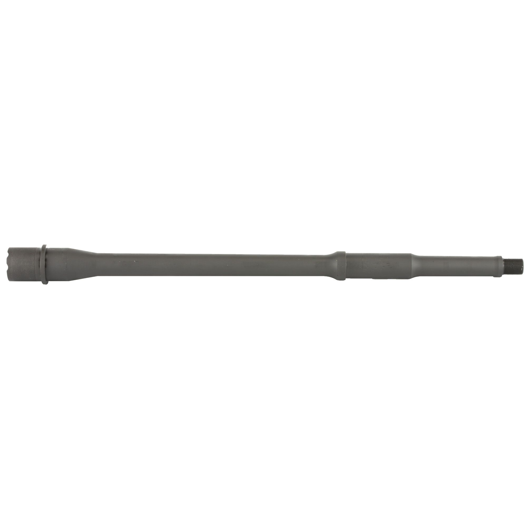 DD BBL 556 14.5″ LW MID