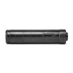 ENERGETIC PEAK 30 SPRSR 30CAL DT BLK