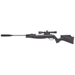 GAMO SWARM MAGNM GEN3I INERTIA 25CAL