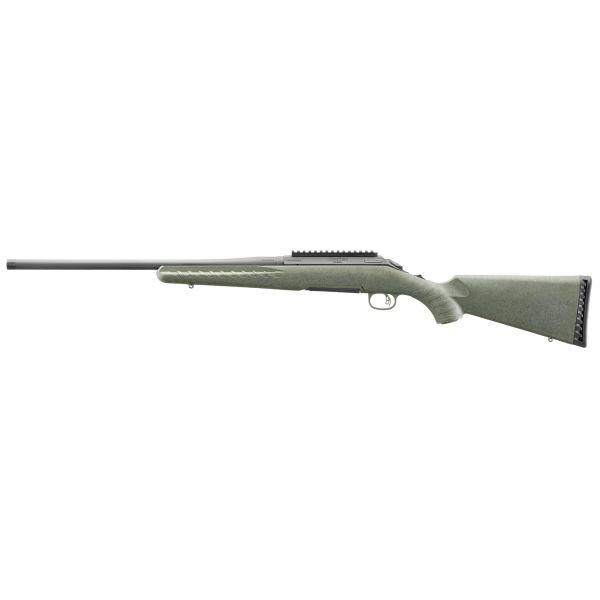 GLENFIELD MODEL A 30-06 20″ 4RD GRN