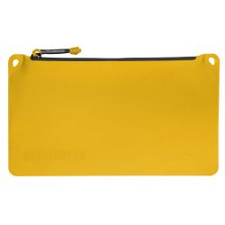 MAGPUL DAKA POUCH MED YEL 7″X12″