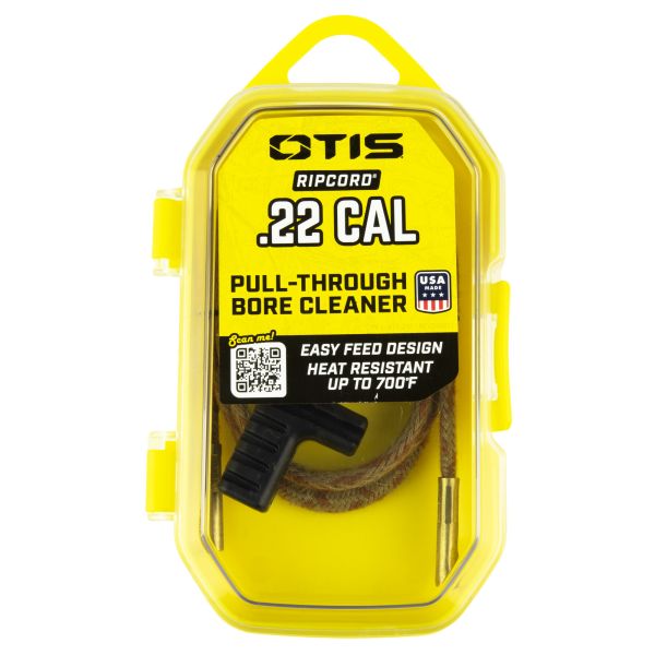 OTIS RIPCORD .22CAL 36″