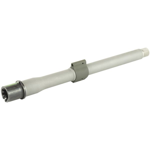 NOVESKE BARREL 300BLK 10.5″ SS