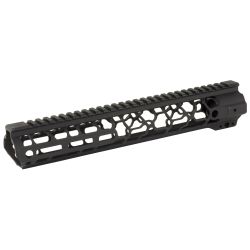 ODIN 12.5″ MLOK RAGNA FOREND