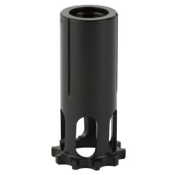 SCO PISTON 1/2X28 SN