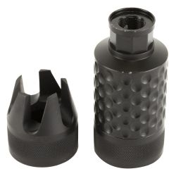 SPIKE’S BARKING SPIDER2 MB 5.56